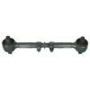 VOLVO 1626957 Track Control Arm